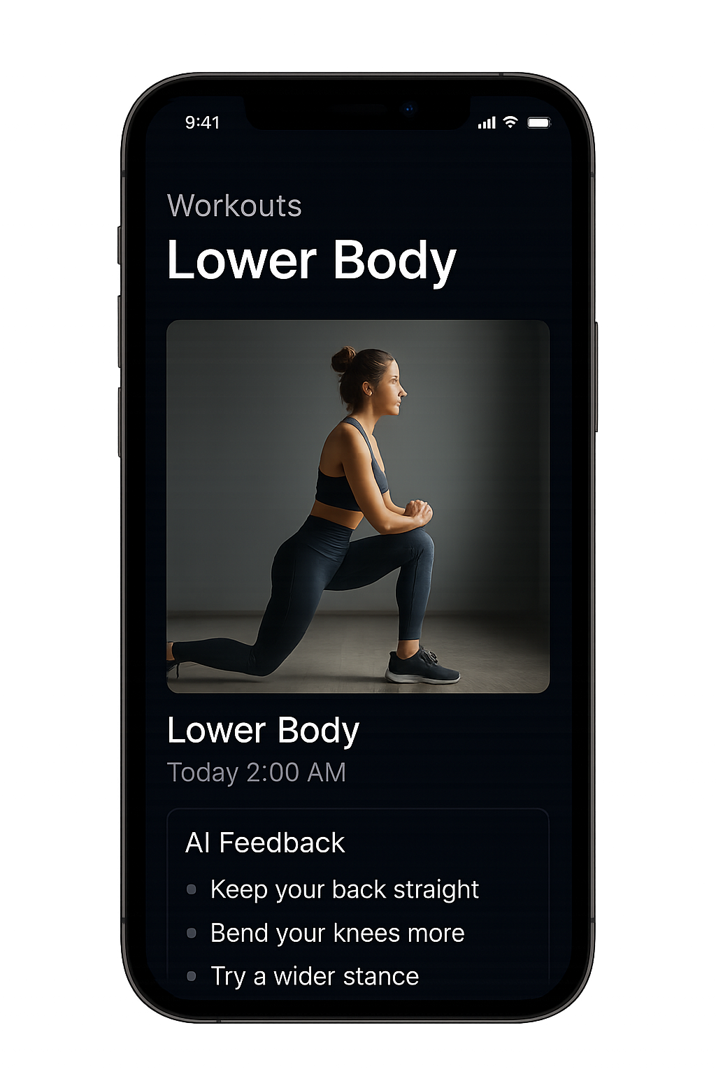 InPrime App